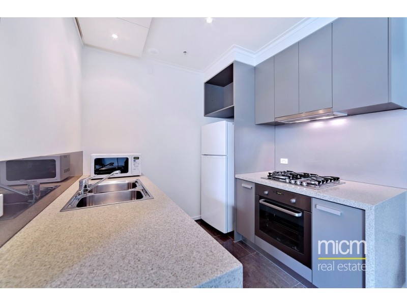 911/180 City Road, Southbank VIC 3006