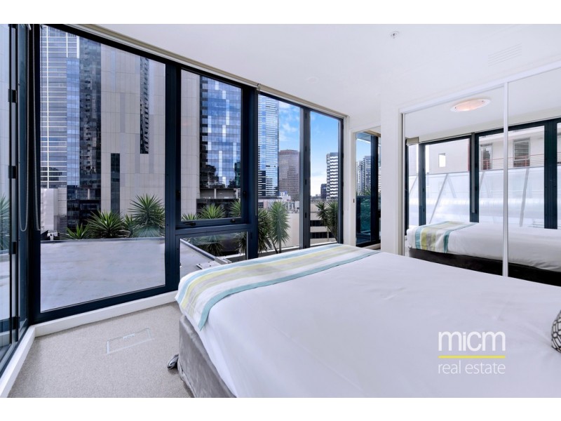 911/180 City Road, Southbank VIC 3006