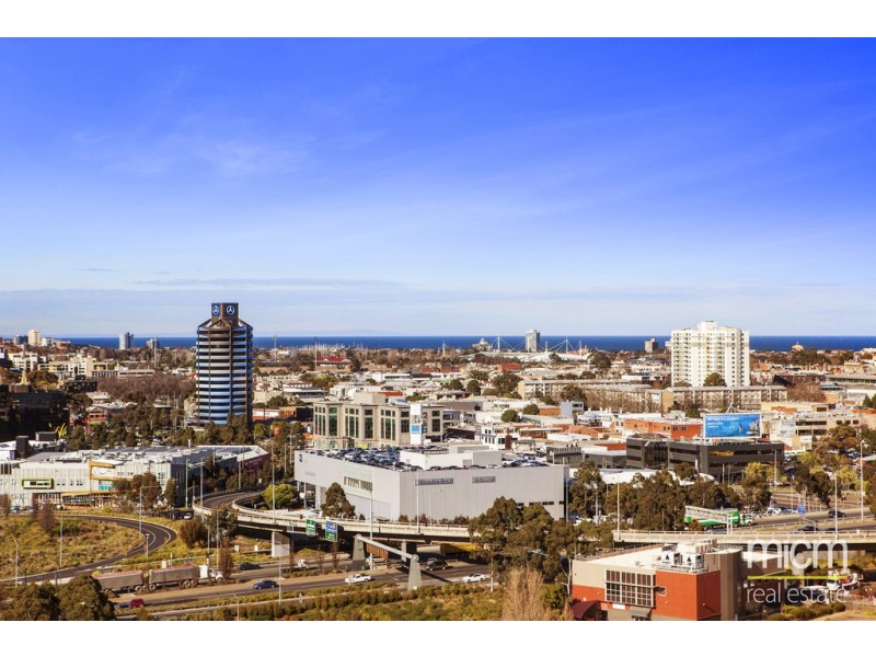 178/38 Kavanagh Street, Southbank VIC 3006