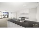 178/38 Kavanagh Street, Southbank VIC 3006