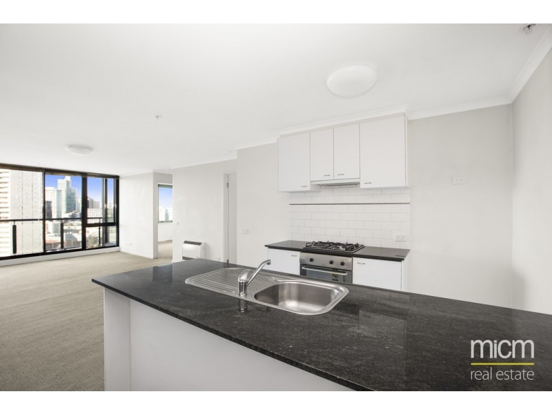 178/38 Kavanagh Street, Southbank VIC 3006
