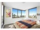 178/38 Kavanagh Street, Southbank VIC 3006