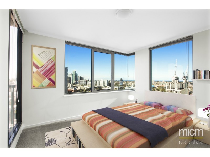 178/38 Kavanagh Street, Southbank VIC 3006