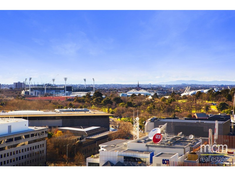 178/38 Kavanagh Street, Southbank VIC 3006