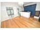 202/547 Flinders Lane, Melbourne VIC 3000