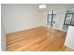 202/547 Flinders Lane, Melbourne VIC 3000