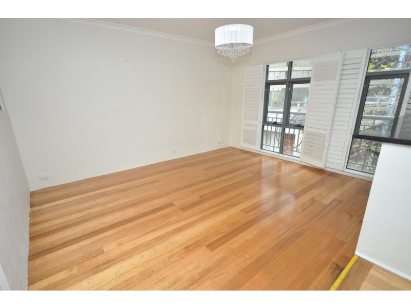 202/547 Flinders Lane, Melbourne VIC 3000