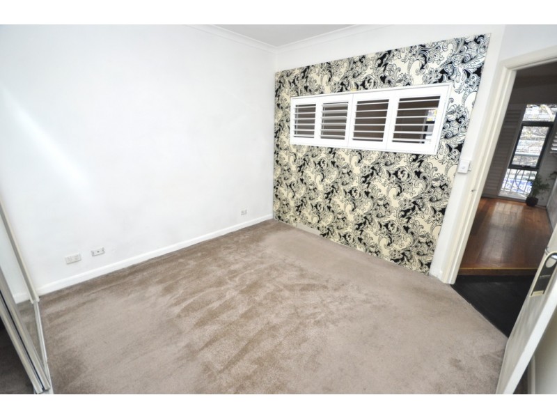 202/547 Flinders Lane, Melbourne VIC 3000