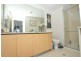 202/547 Flinders Lane, Melbourne VIC 3000