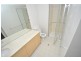 202/547 Flinders Lane, Melbourne VIC 3000