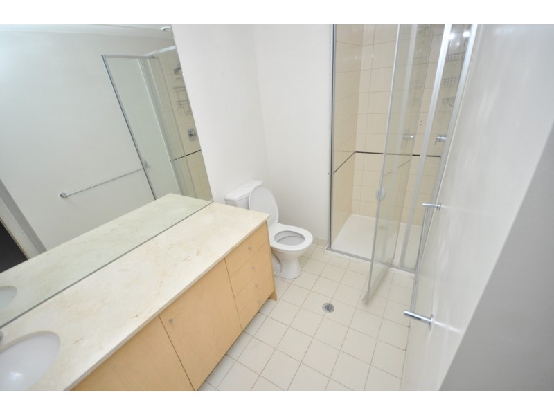 202/547 Flinders Lane, Melbourne VIC 3000