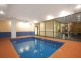202/547 Flinders Lane, Melbourne VIC 3000