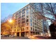 202/547 Flinders Lane, Melbourne VIC 3000