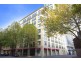 202/547 Flinders Lane, Melbourne VIC 3000