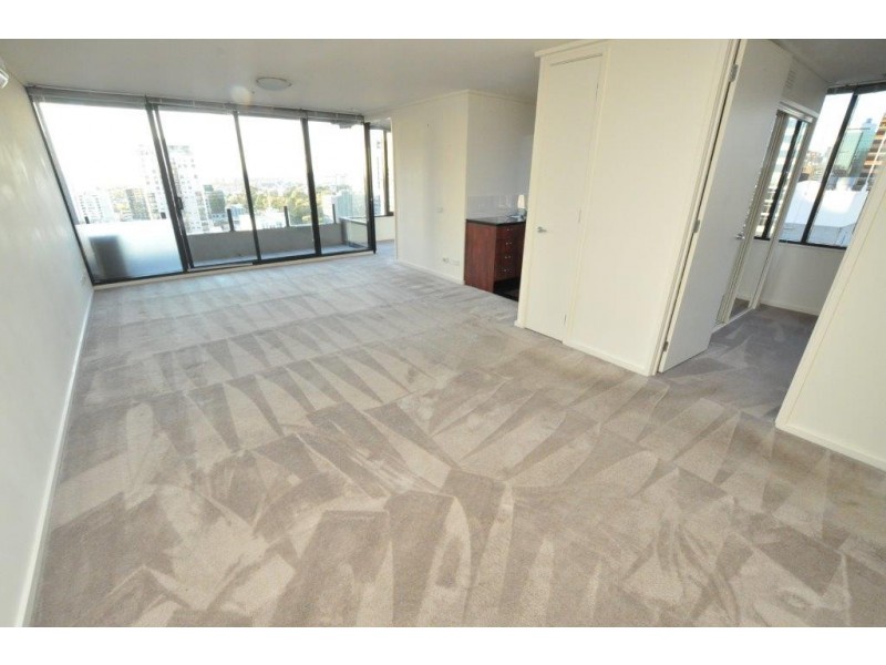REF 23168/668 Bourke Street, Melbourne VIC 3000
