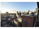 REF 23168/668 Bourke Street, Melbourne VIC 3000