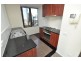 REF 23168/668 Bourke Street, Melbourne VIC 3000