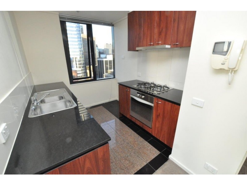 REF 23168/668 Bourke Street, Melbourne VIC 3000