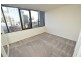 REF 23168/668 Bourke Street, Melbourne VIC 3000