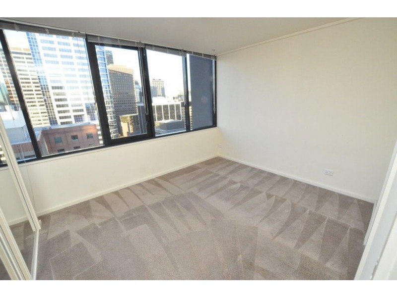 REF 23168/668 Bourke Street, Melbourne VIC 3000