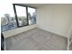 REF 23168/668 Bourke Street, Melbourne VIC 3000