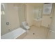 REF 23168/668 Bourke Street, Melbourne VIC 3000
