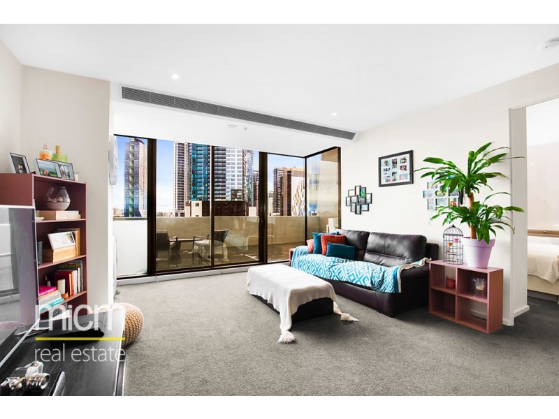 706/118 Kavanagh Street, Southbank VIC 3006