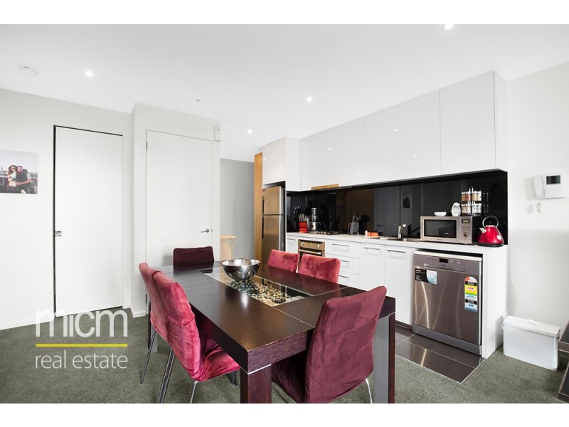 706/118 Kavanagh Street, Southbank VIC 3006