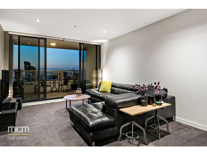 2904/100 Harbour Esplanade, Docklands VIC 3008