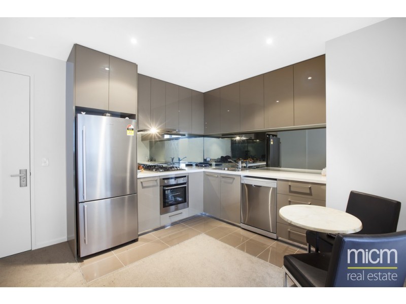 1011/118 Kavanagh Street, Southbank VIC 3006