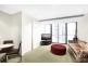 1011/118 Kavanagh Street, Southbank VIC 3006