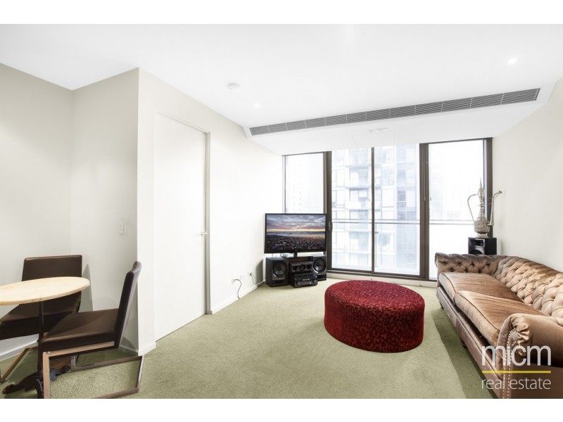 1011/118 Kavanagh Street, Southbank VIC 3006