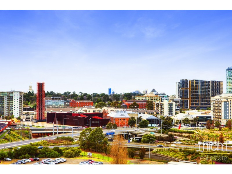 1011/118 Kavanagh Street, Southbank VIC 3006