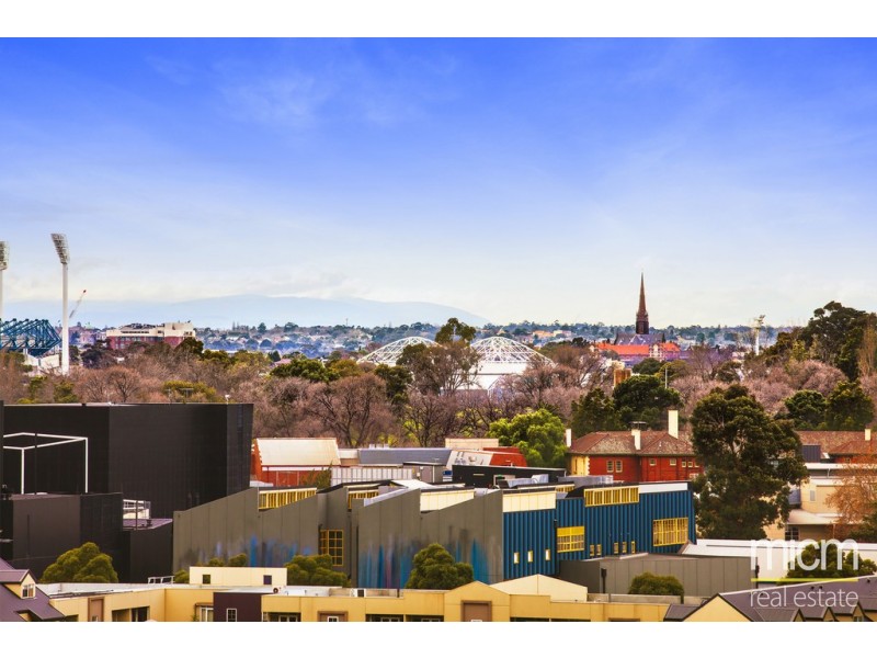 1011/118 Kavanagh Street, Southbank VIC 3006