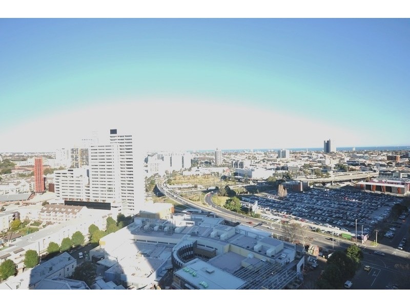REF 23170/88 Southbank Boulevard, Southbank VIC 3006