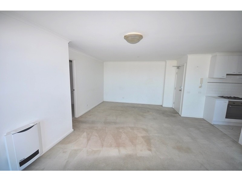 REF 23170/88 Southbank Boulevard, Southbank VIC 3006