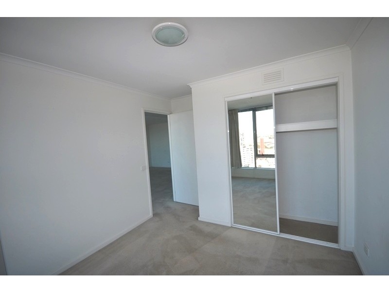 REF 23170/88 Southbank Boulevard, Southbank VIC 3006