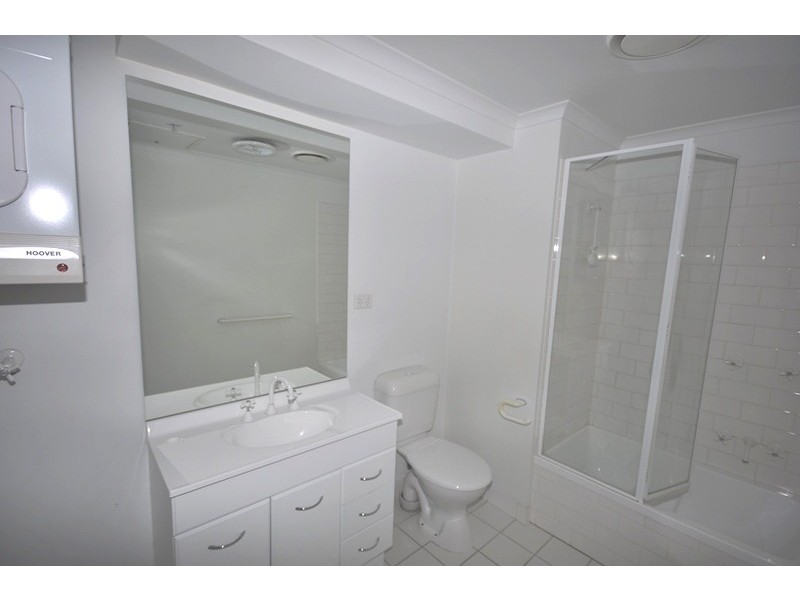 REF 23170/88 Southbank Boulevard, Southbank VIC 3006