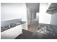 REF 23172/183 City Road, Southbank VIC 3006