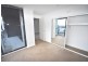 REF 23172/183 City Road, Southbank VIC 3006