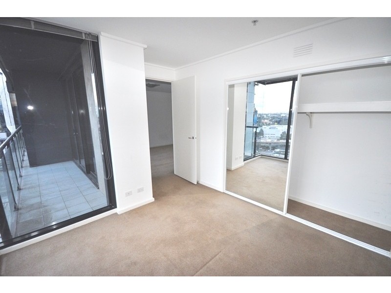 REF 23172/183 City Road, Southbank VIC 3006