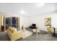 51/88 Wells Street, Southbank VIC 3006