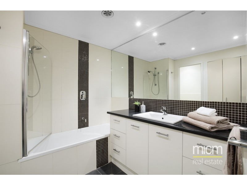 51/88 Wells Street, Southbank VIC 3006