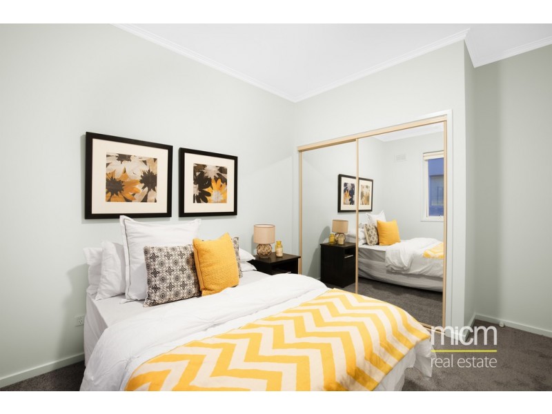 51/88 Wells Street, Southbank VIC 3006