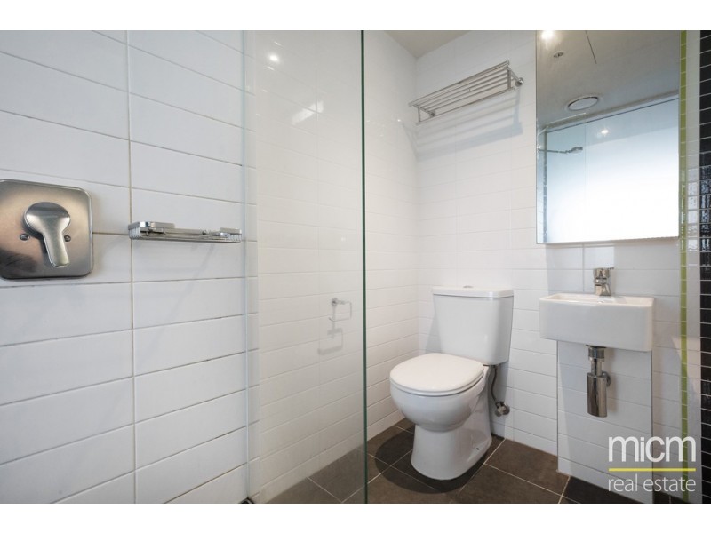 1205/181 A’Beckett Street, Melbourne VIC 3000