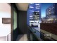 412/181 A’Beckett Street, Melbourne VIC 3000