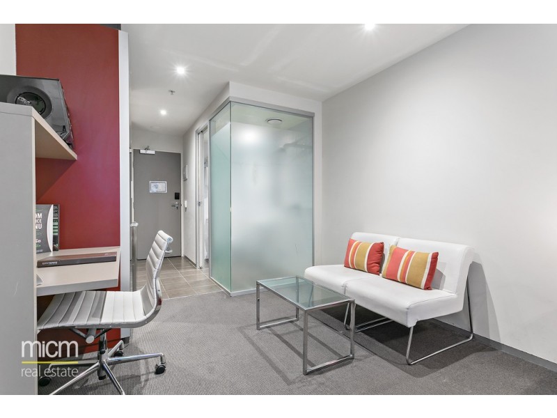 1009/181 A’Beckett Street, Melbourne VIC 3000