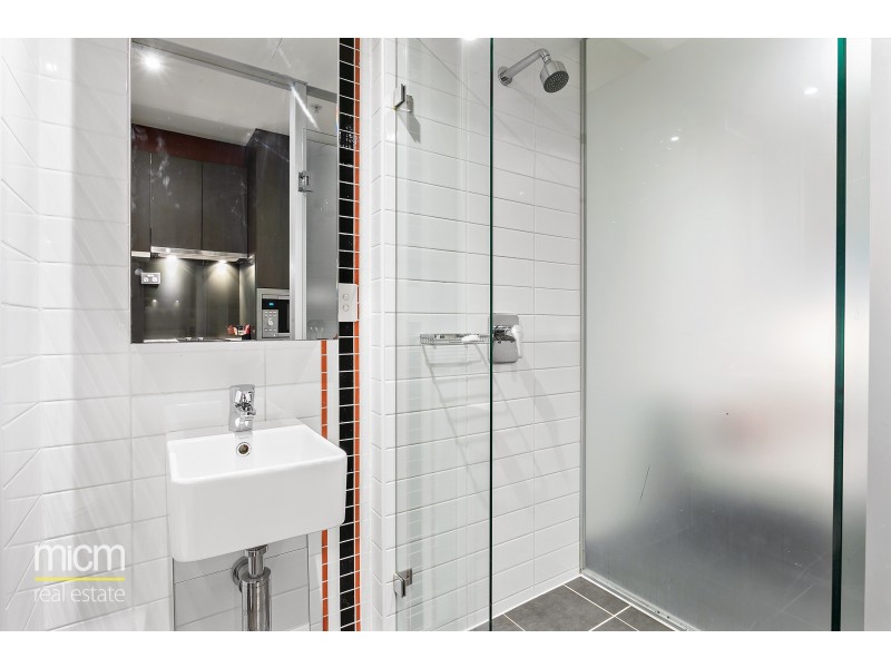 1009/181 A’Beckett Street, Melbourne VIC 3000