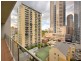 REF 23174/33 La Trobe Street, Melbourne VIC 3000
