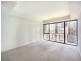 REF 23174/33 La Trobe Street, Melbourne VIC 3000